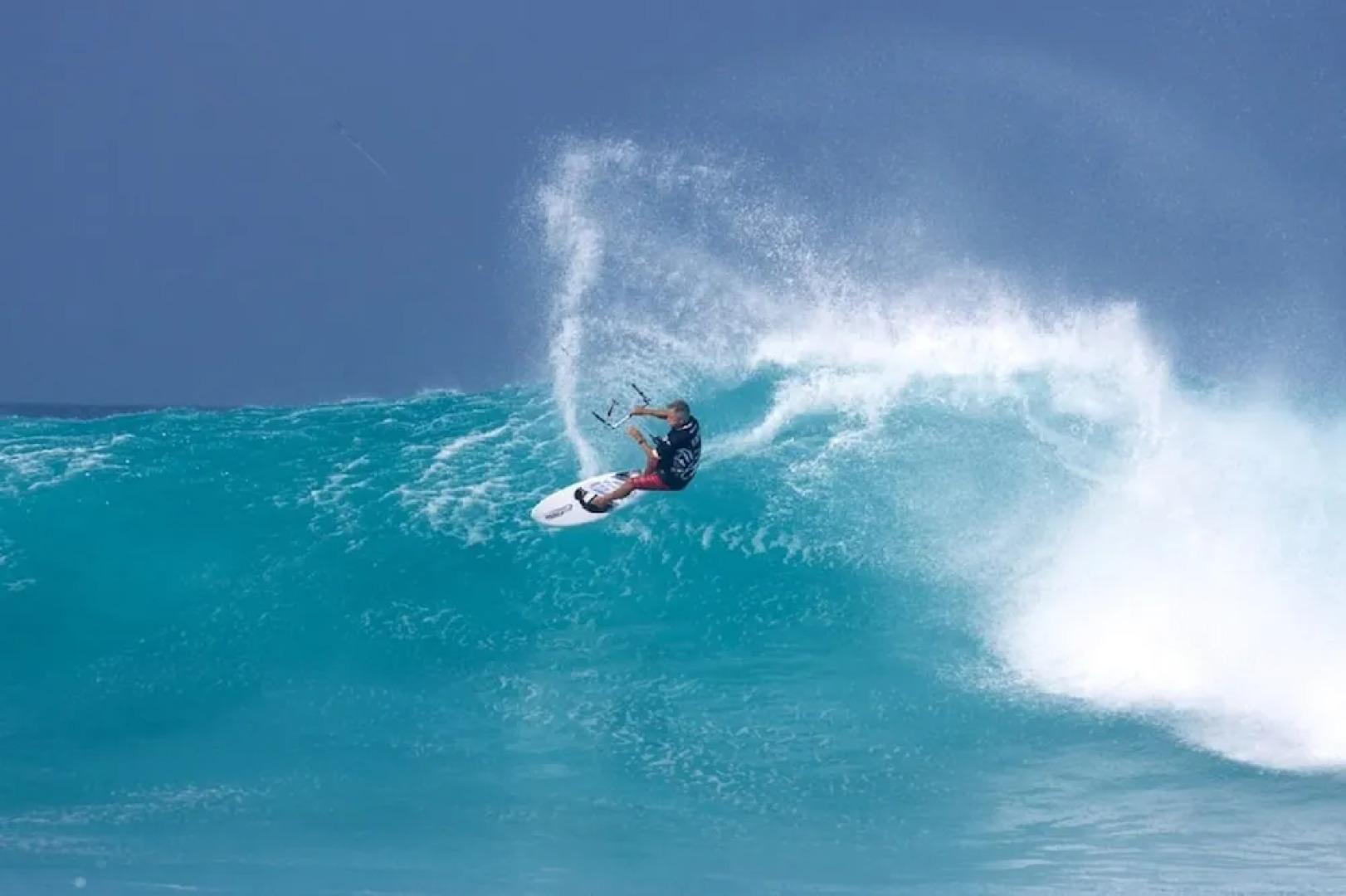 Bungalows Bela Vista Maio Beach