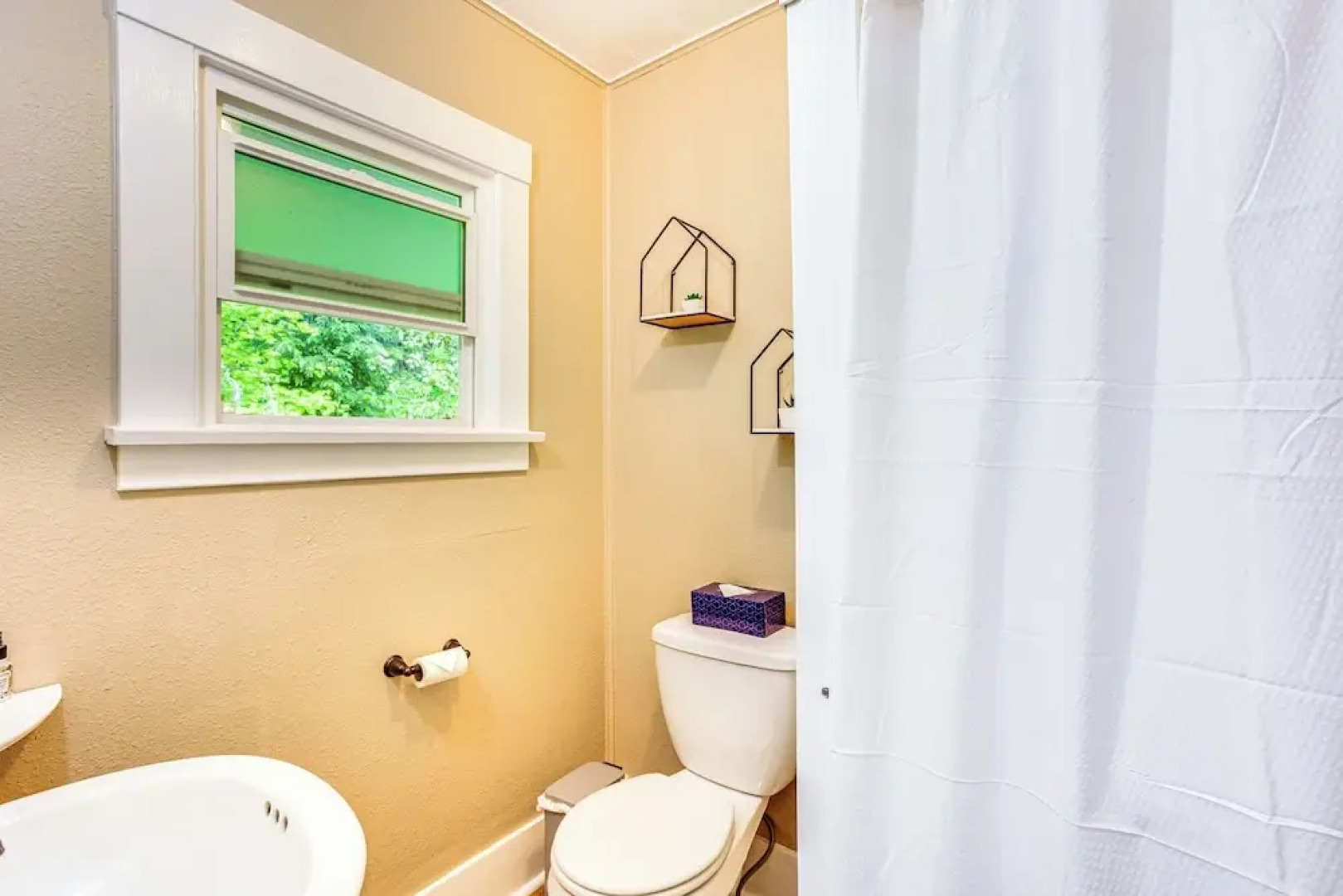 Mt Rainier Retreat 7 Mi to Park Entrance!