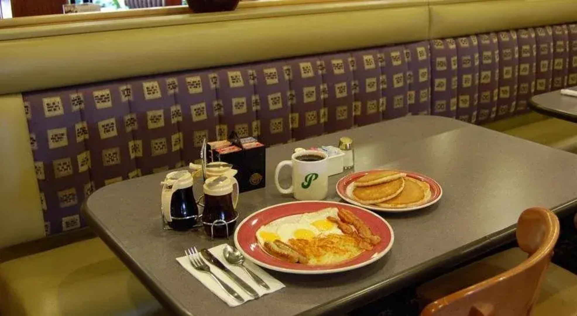 Sabal Hotel Orlando West