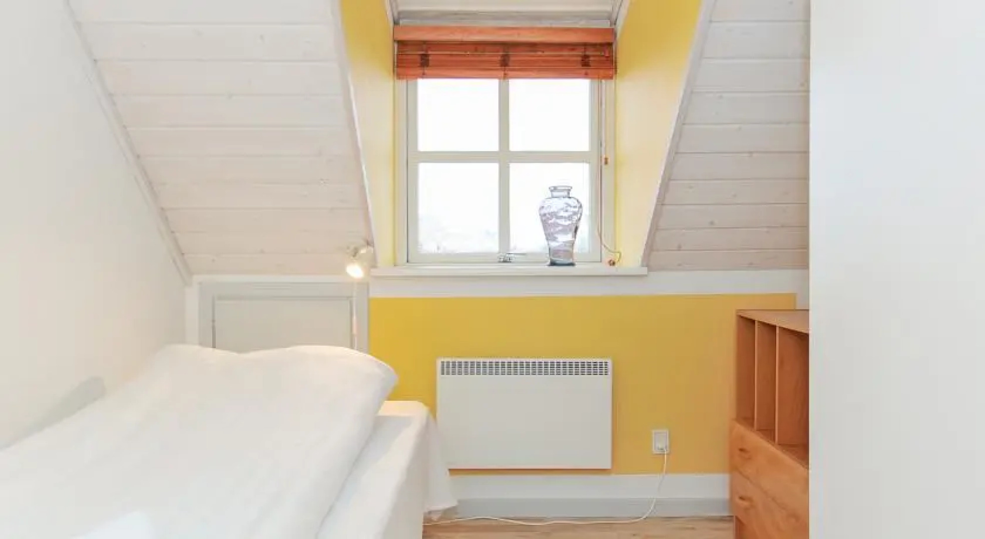 Klitgården Apartment II