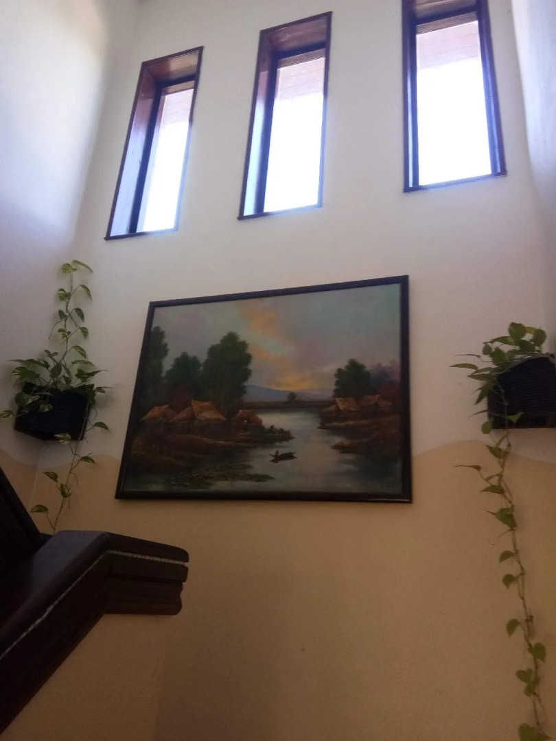 Royal Cottage Residence