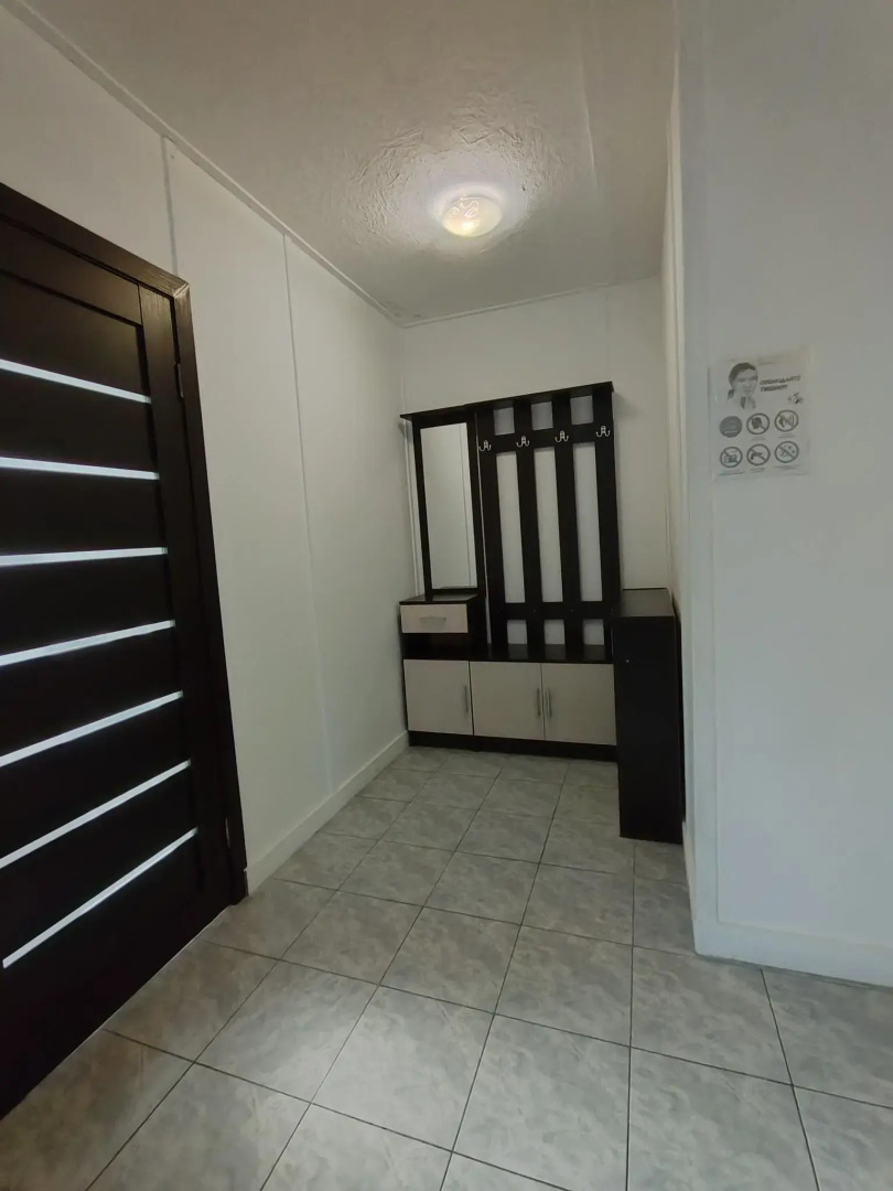 Гостевой дом в Сосново (в)