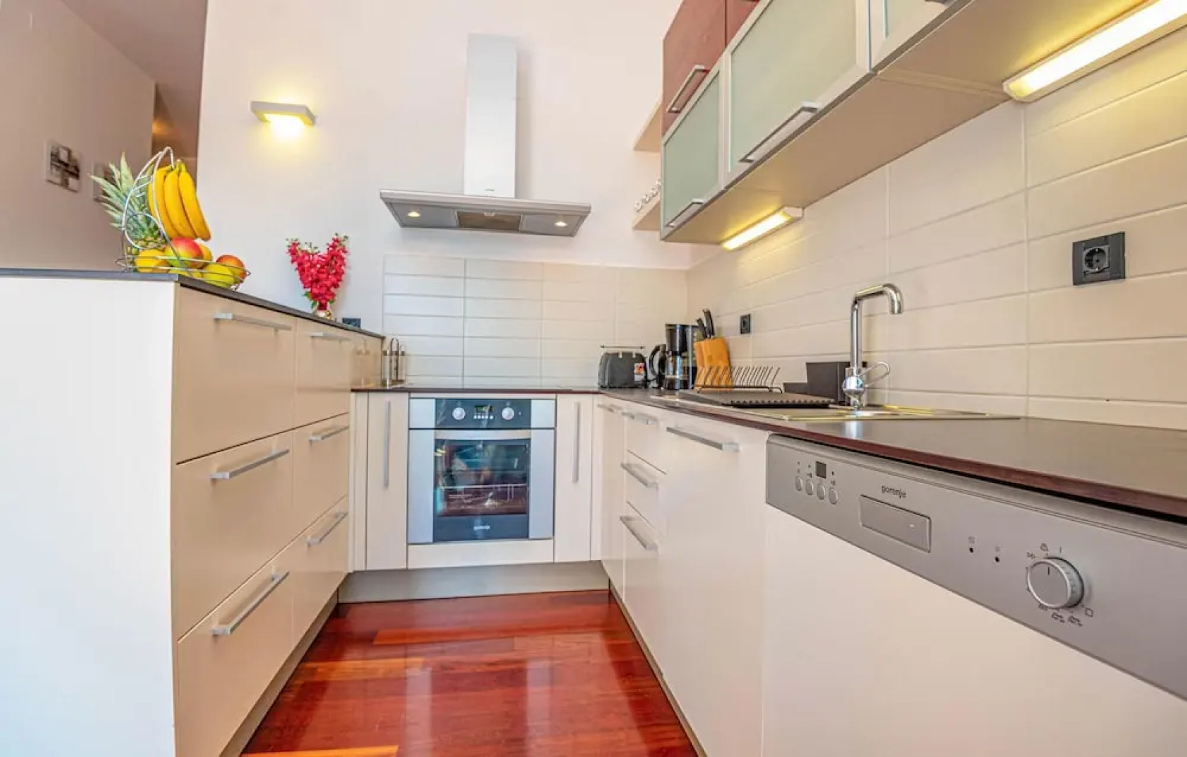 Amazing Home in Brodarica With Outdoor Swimming Pool, Wifi and Heated Swimming Pool