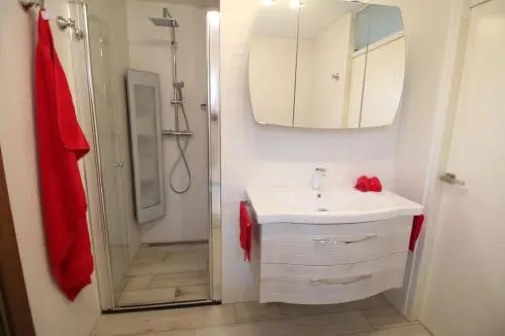 Ferienhaus Ooghduyne 176