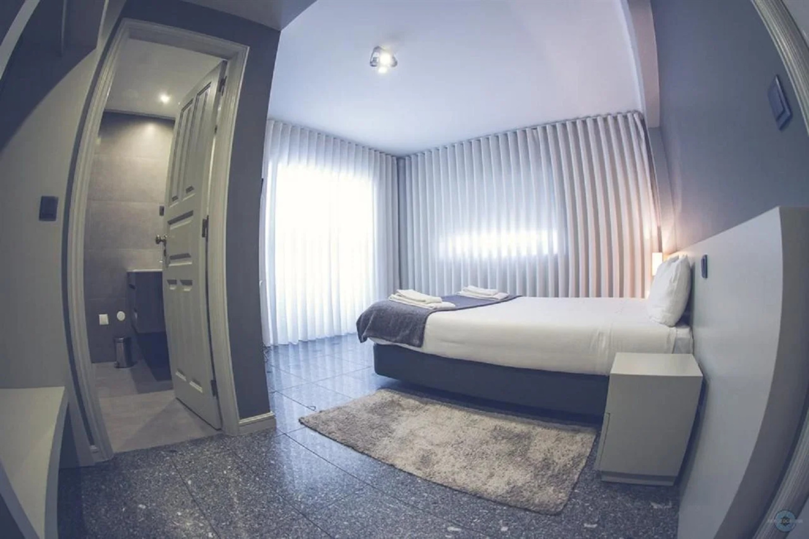 Hotel do Paço By VimaHotels