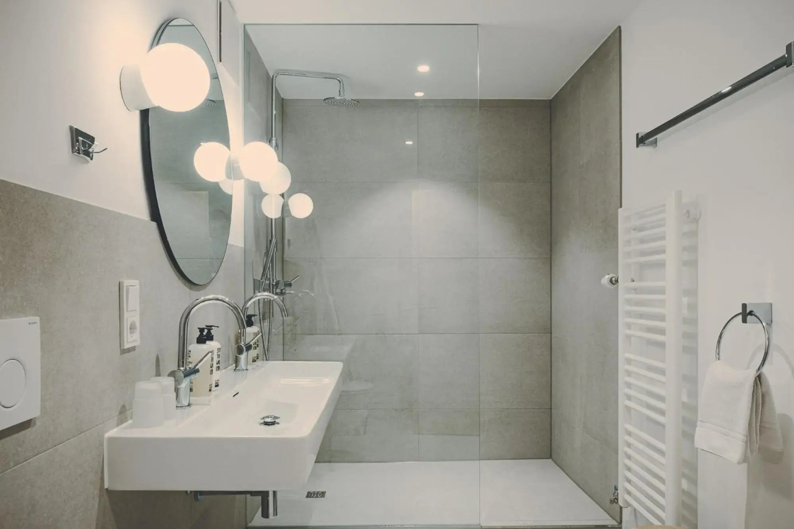 Der Lederer Hof - Boutique Apartments