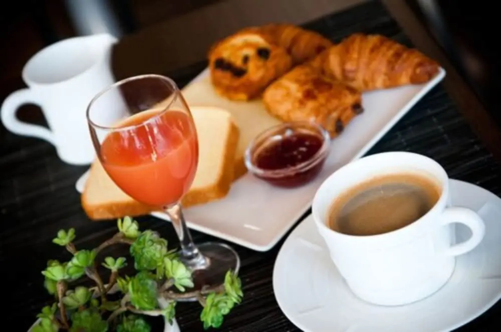 Hotel Golf St Lazare