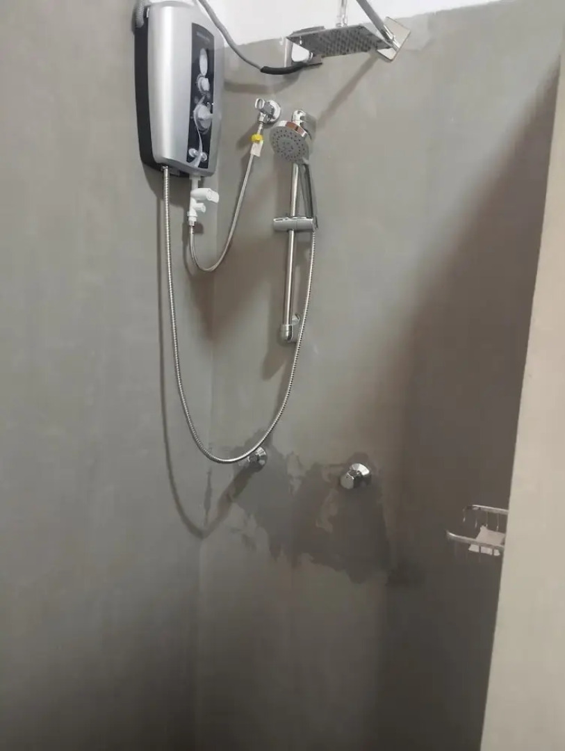 Pura Handa Home Stay