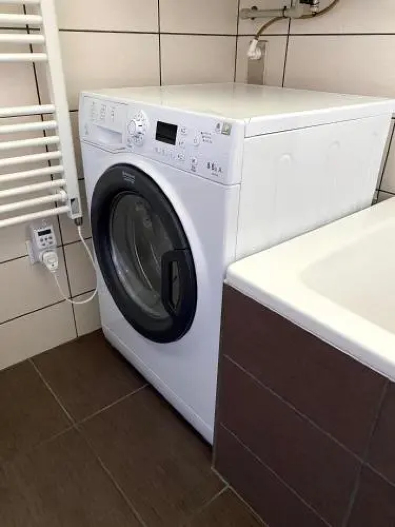 Prázdninový Domek Kobylnice