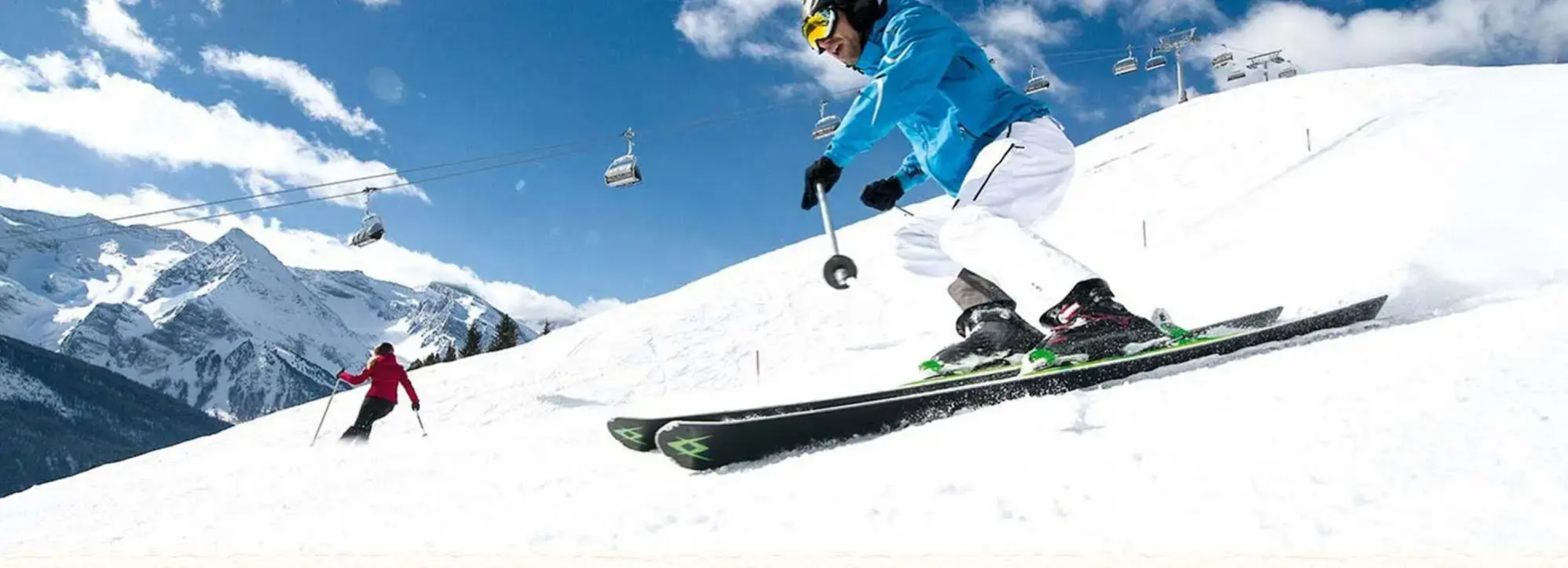 Hotel Pension Margit