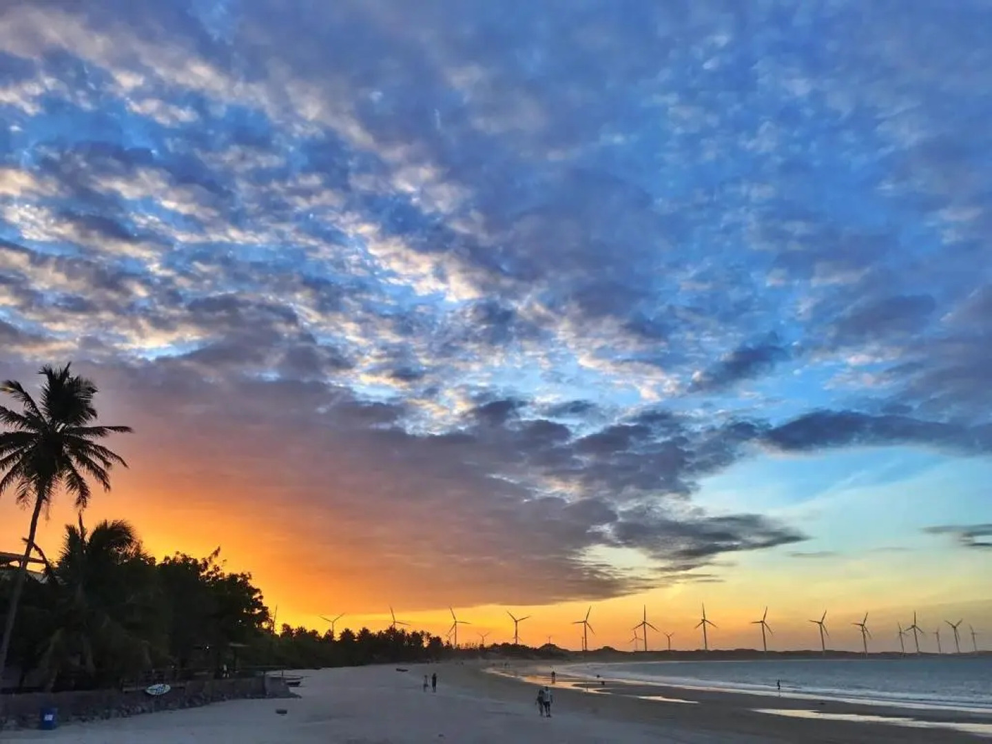 Pousada Vila Icaraí