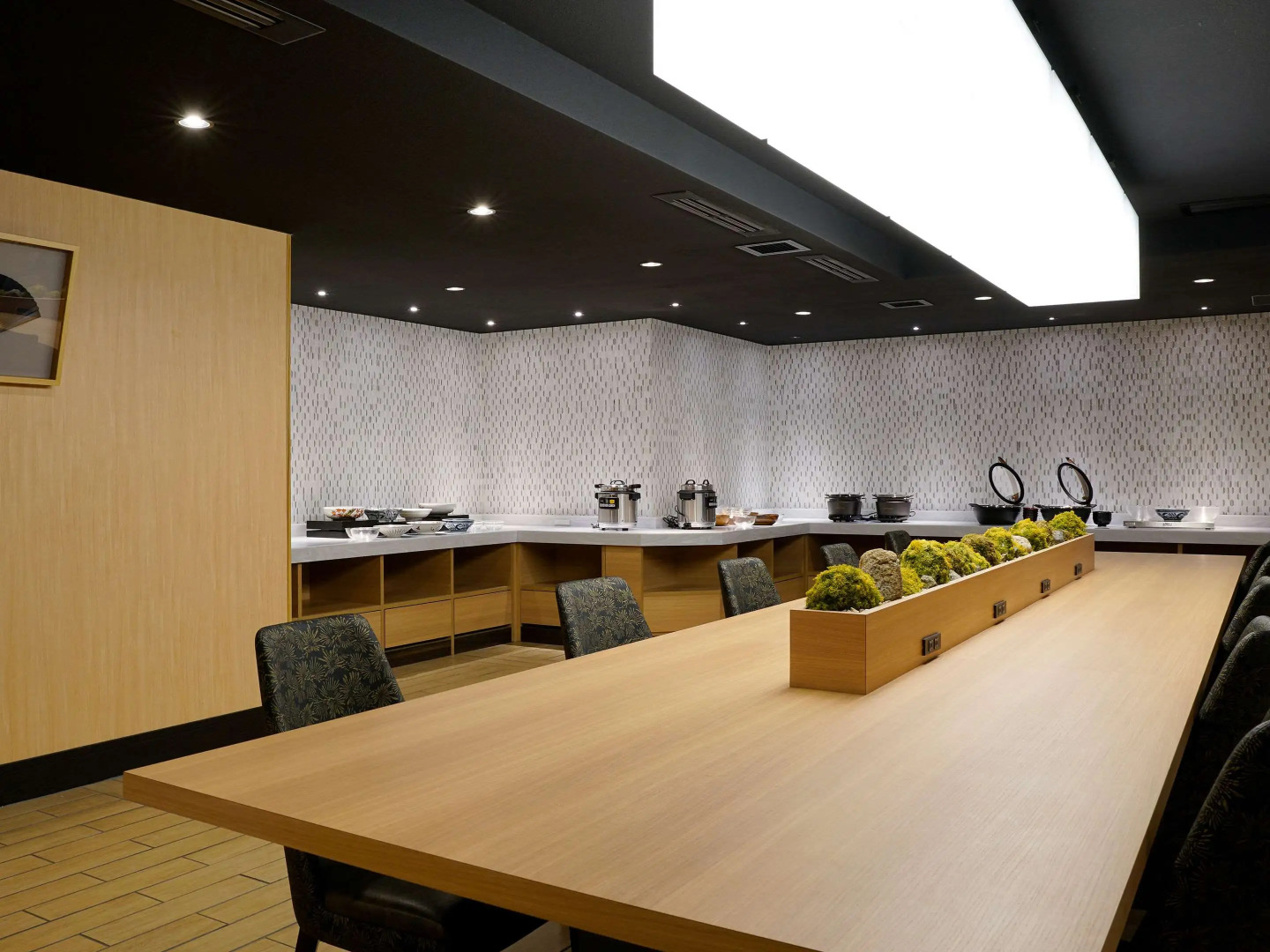 Comfort Inn Kyoto Shijokarasuma