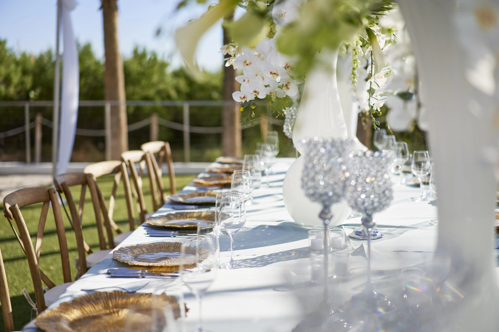 Carillon Miami Wellness Resort