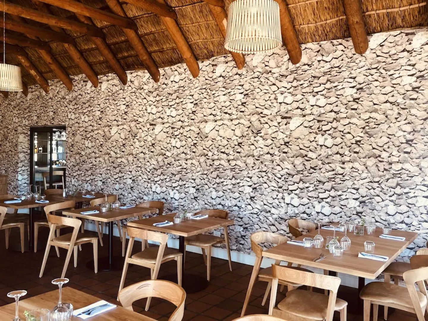 Rijks Wine Estate and Hotel - Adults Only