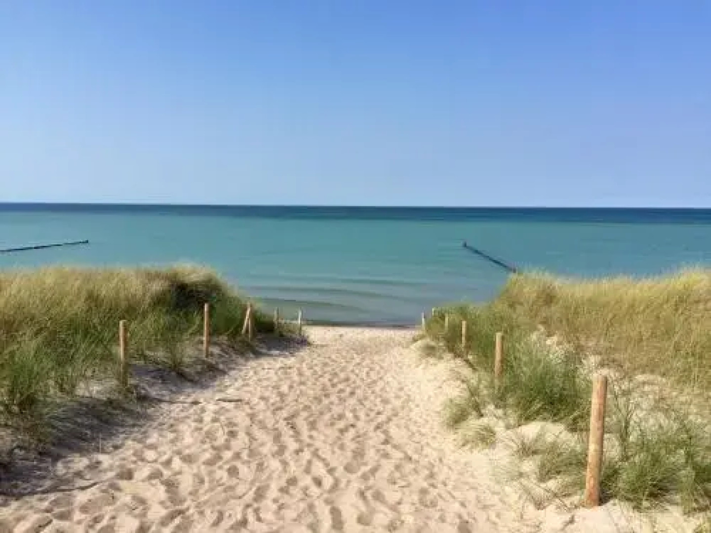 Ferienhotel Alter Bahnhof