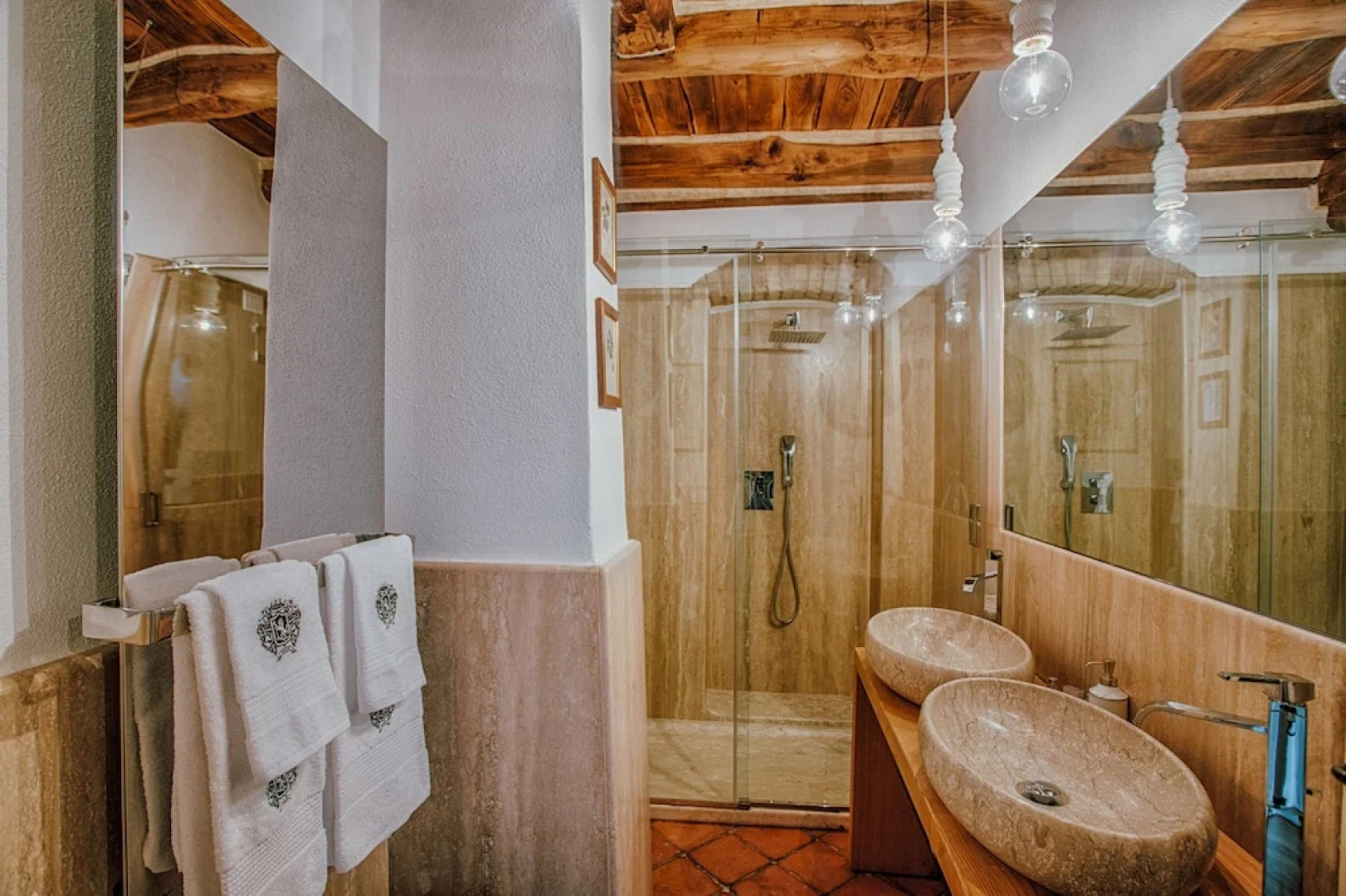 Dimora Storica Giorni