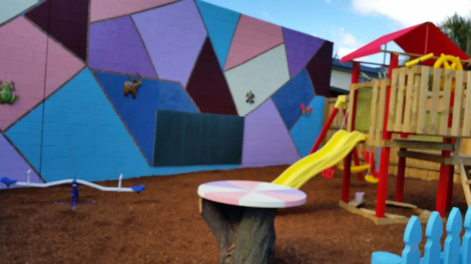 Hobart Cabins & Cottages