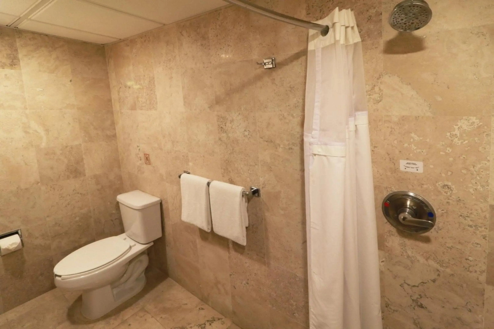 Holiday Inn San Luis Potosi Quijote