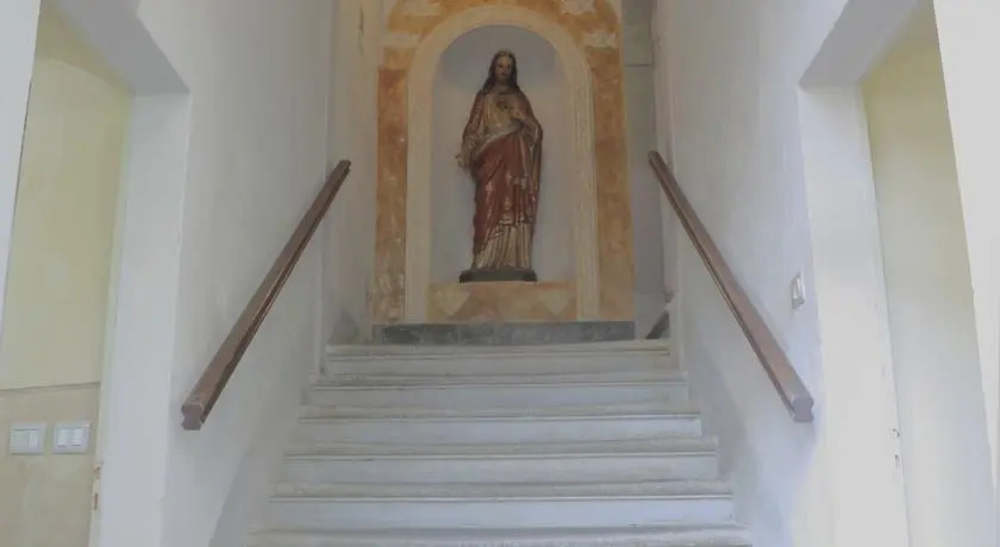 La Locanda di San Pier Piccolo