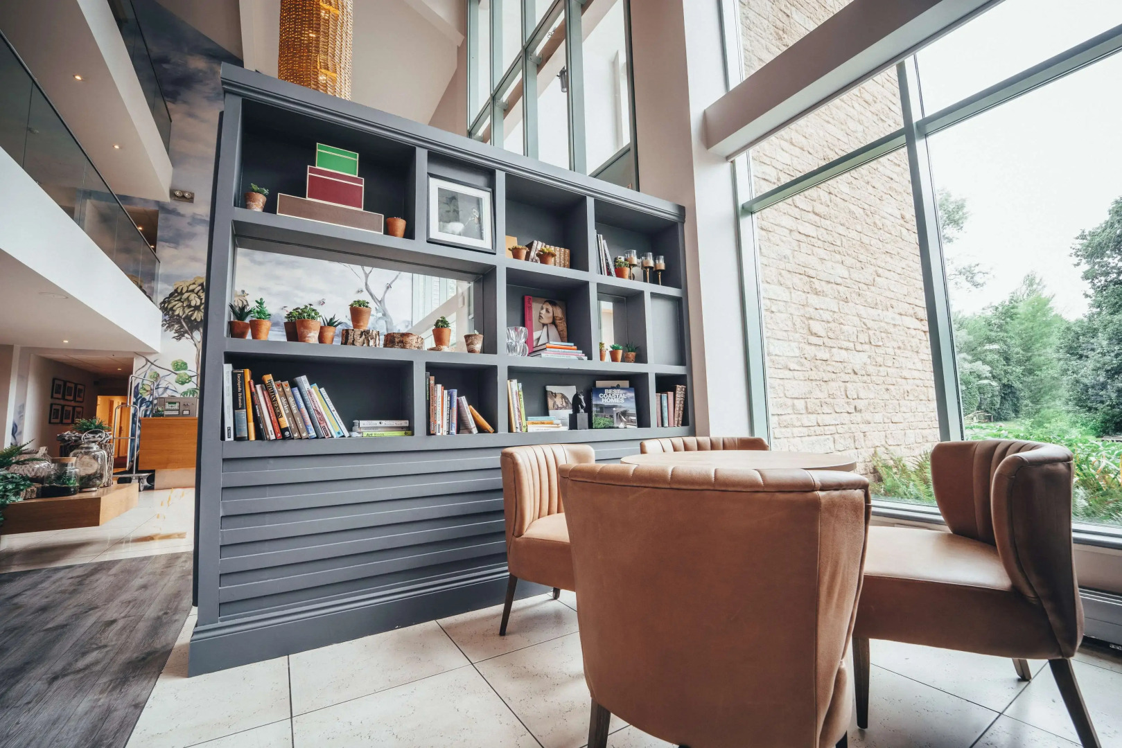 De Vere Cotswold Water Park