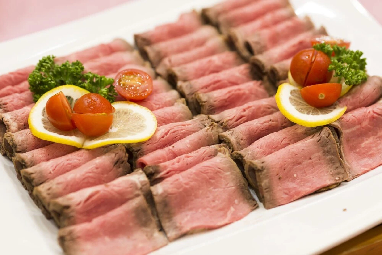 Mikazuki Sea-Park Hotel Awa Kamogawa