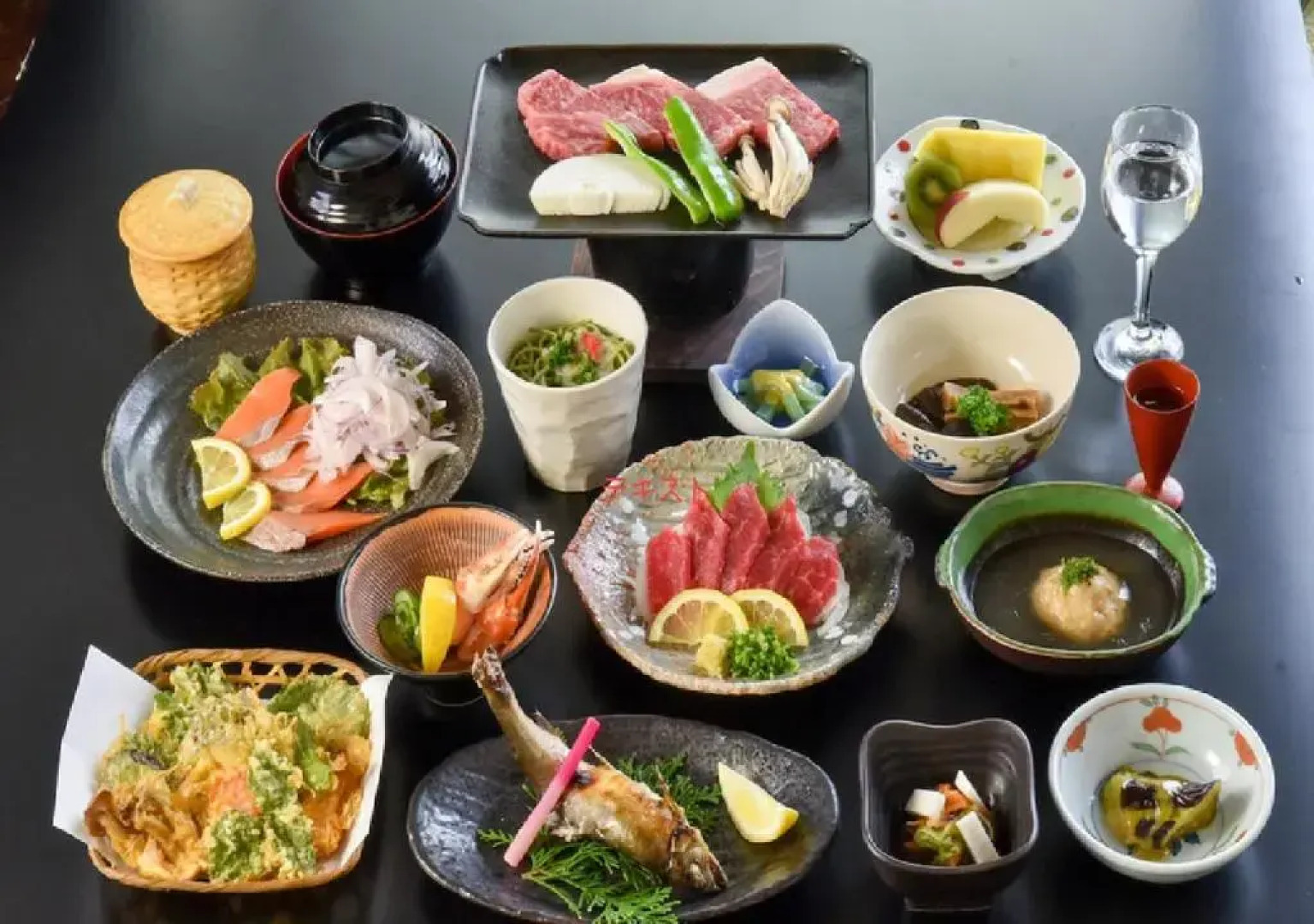 Kusu-gun - Hotel / Vacation STAY 48962