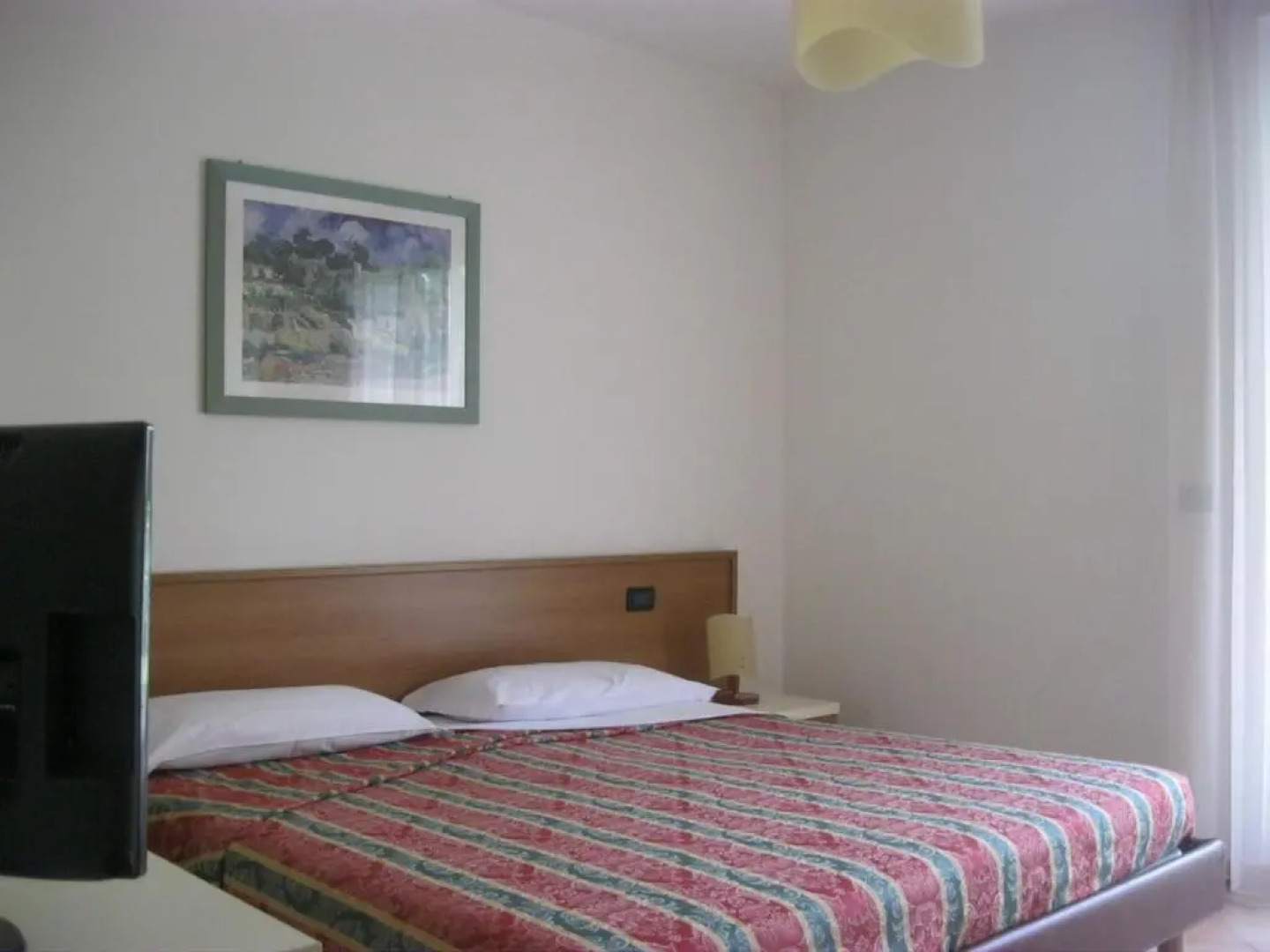 Residence La Margherita