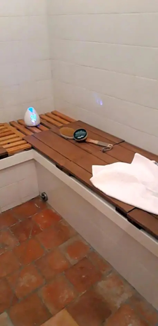 Le Clos de la Vigneronne