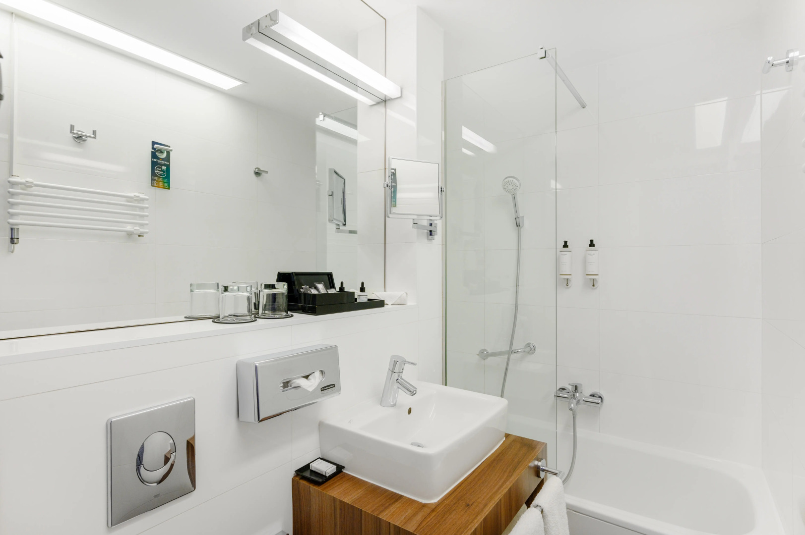 Nemzeti Hotel Budapest - MGallery Collection