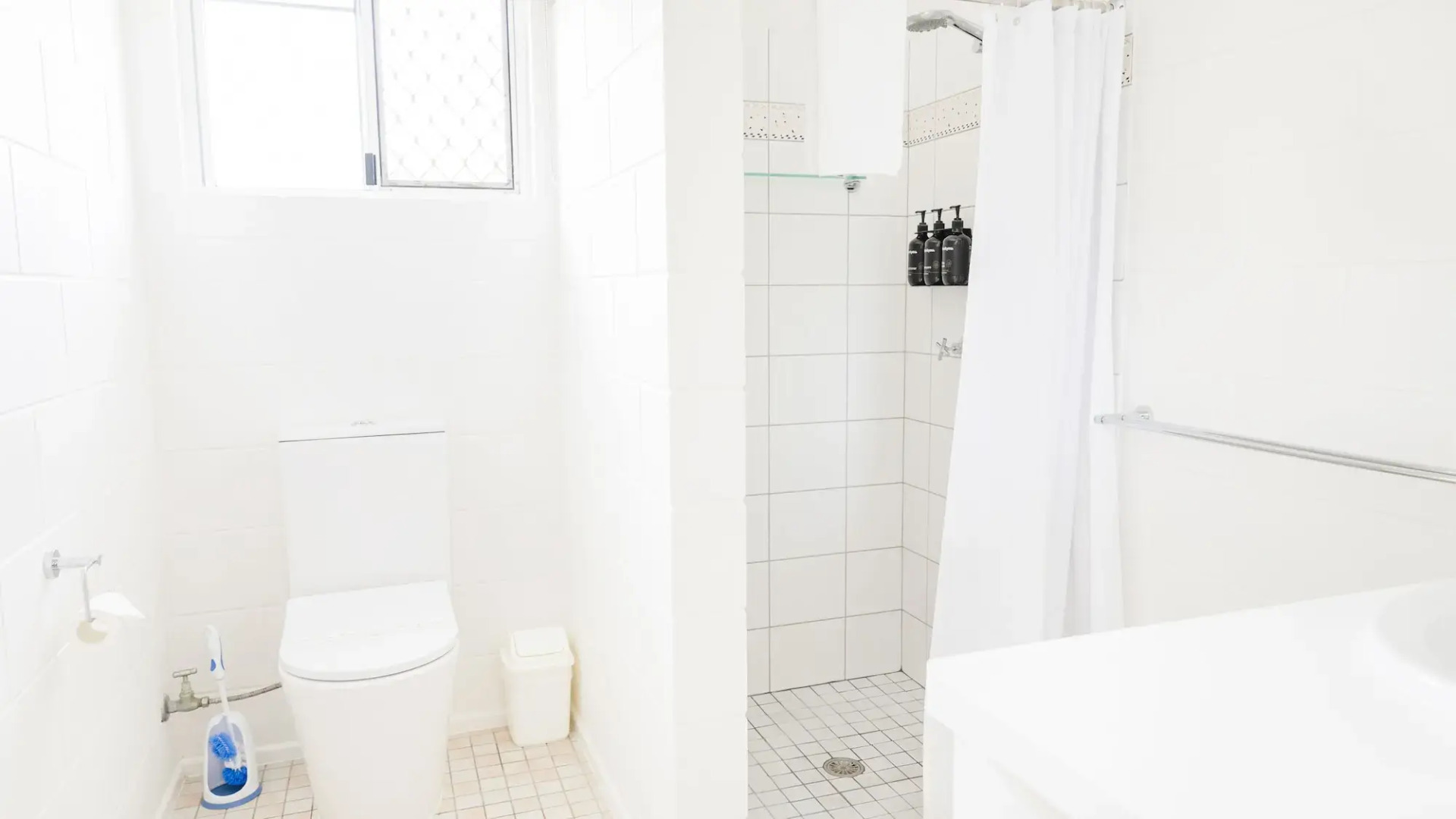 Palm View Holiday Apartments