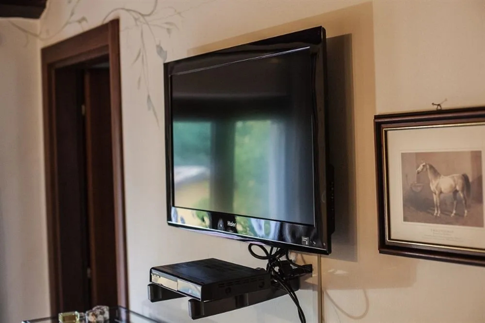 Le Grotte dei Saraceni