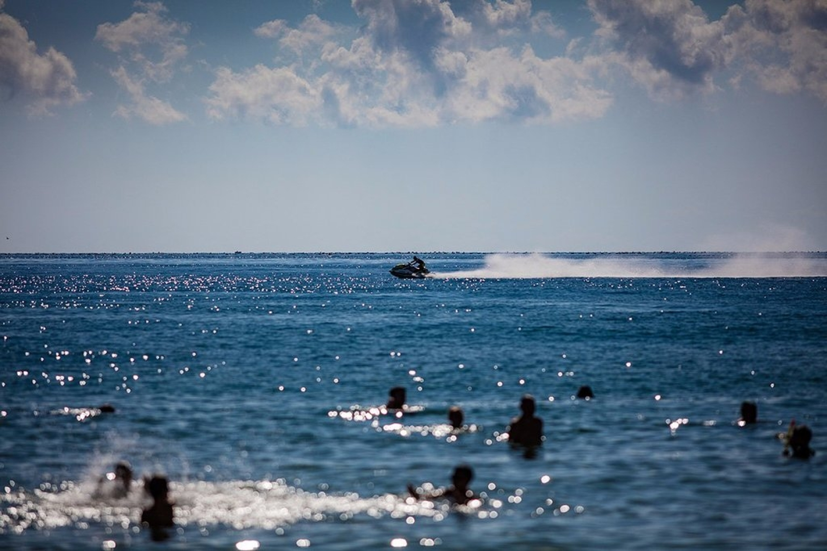 Green Life Beach Resort Sozopol