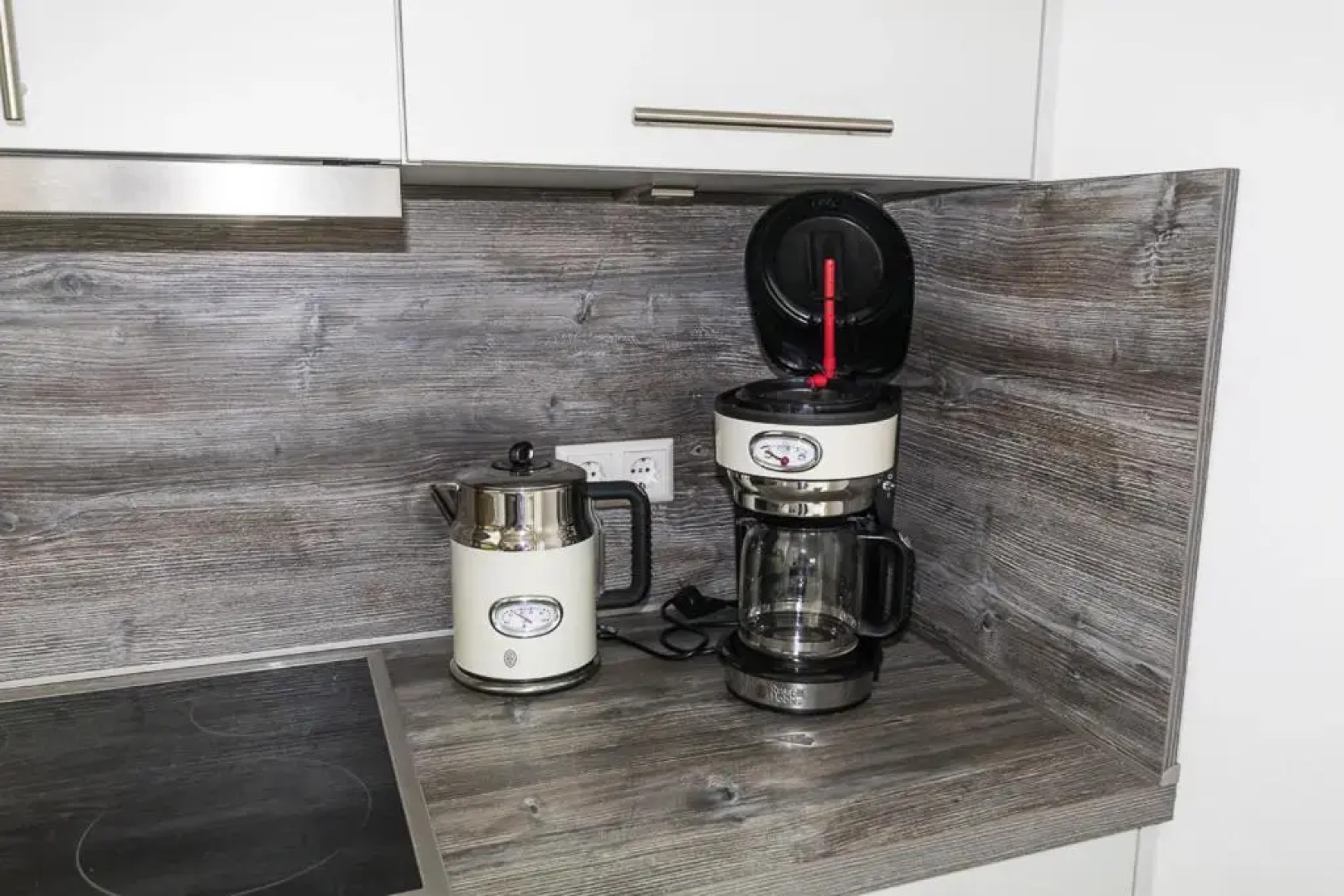 Selke´s exklusives Ferienhaus