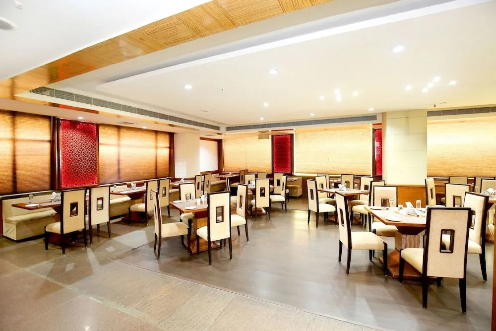 Capital O 4004 I-Square