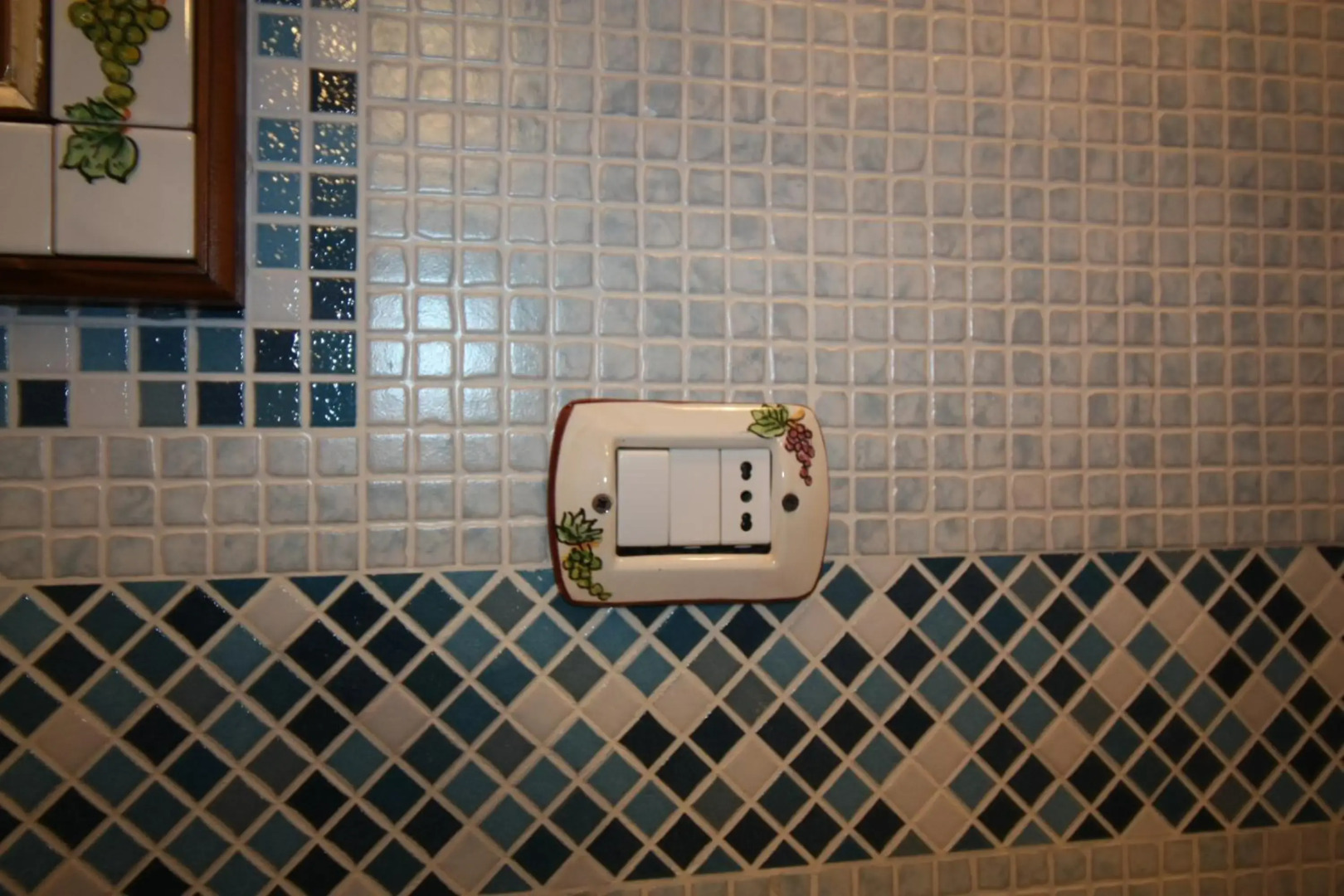 Al Vicolo del Cilento