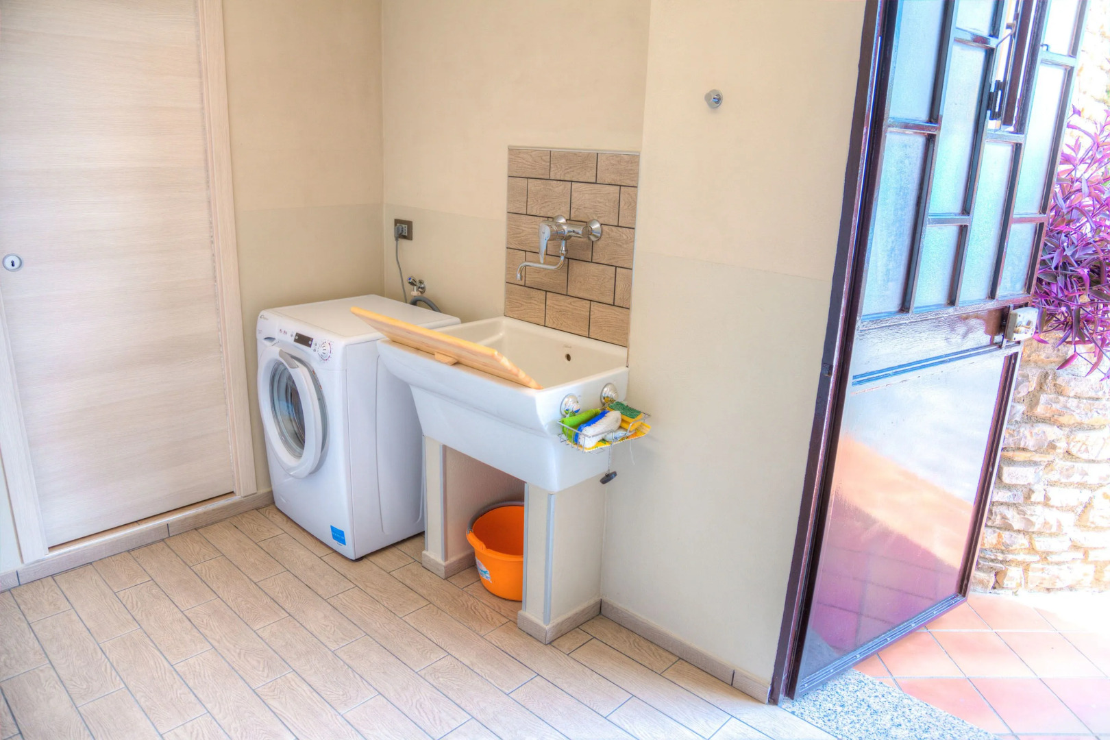 Casa Luciana Diano Marina