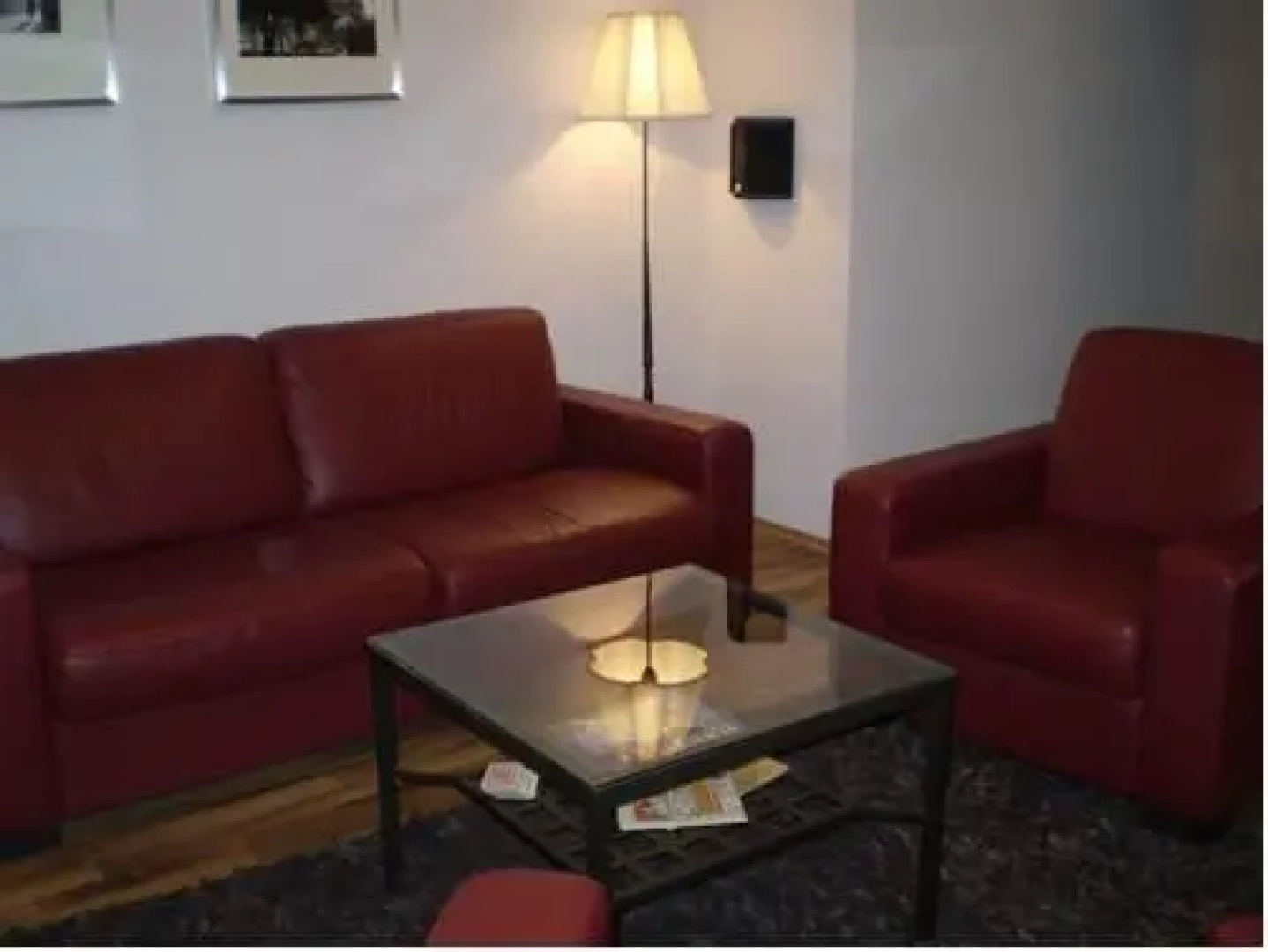 Cozy Loft Apartman