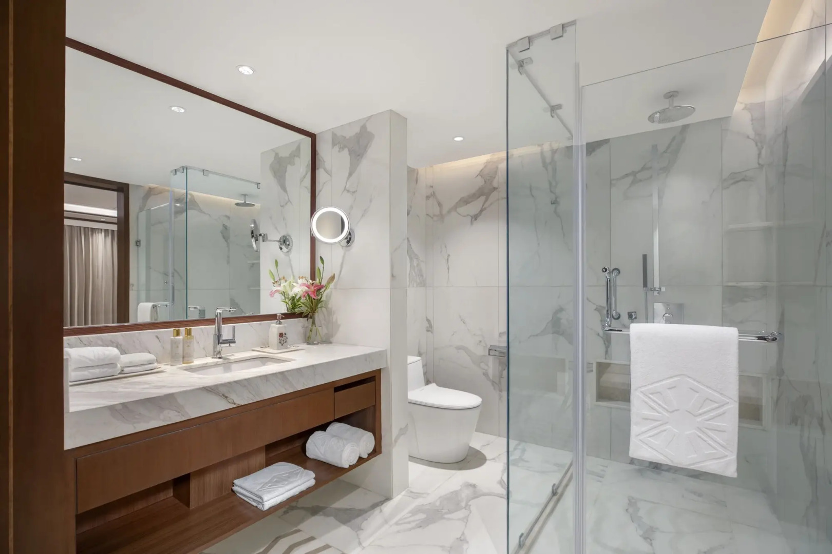 Tajview,Agra-IHCL SeleQtions