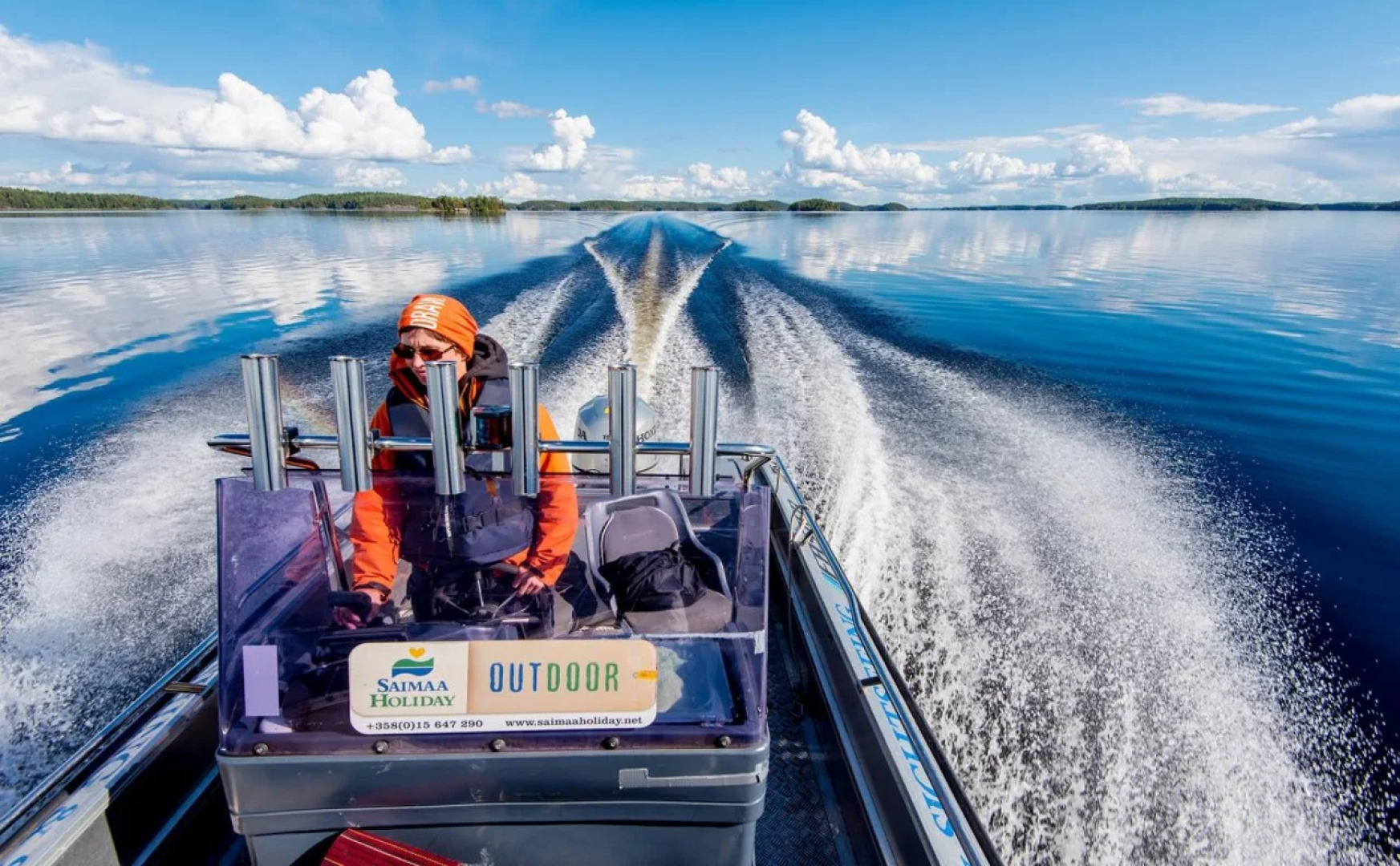 Hotel Oravi - Apartments