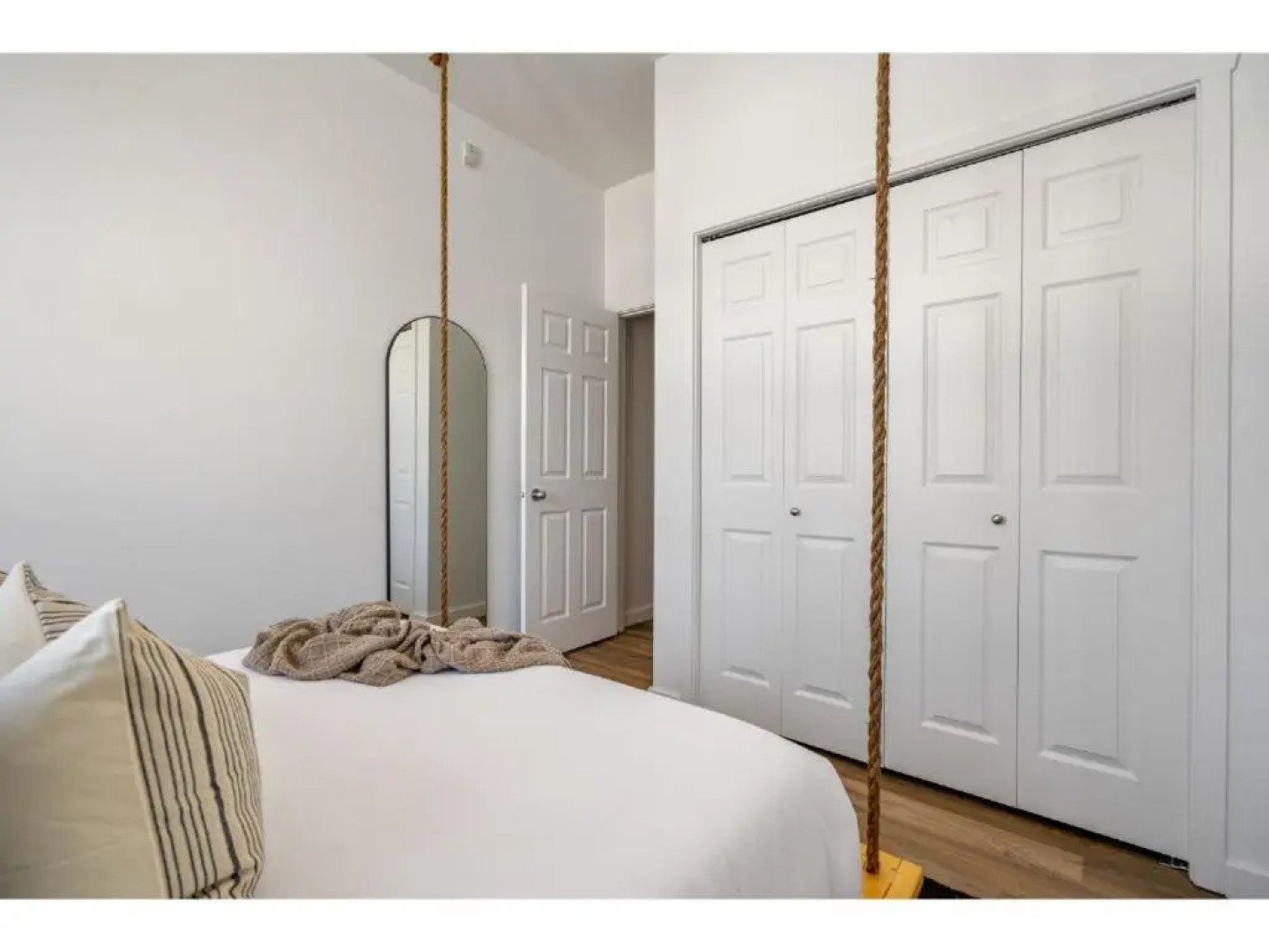 The Grizzly House I Sleep 7 I Patio & BBQ I 55 TV