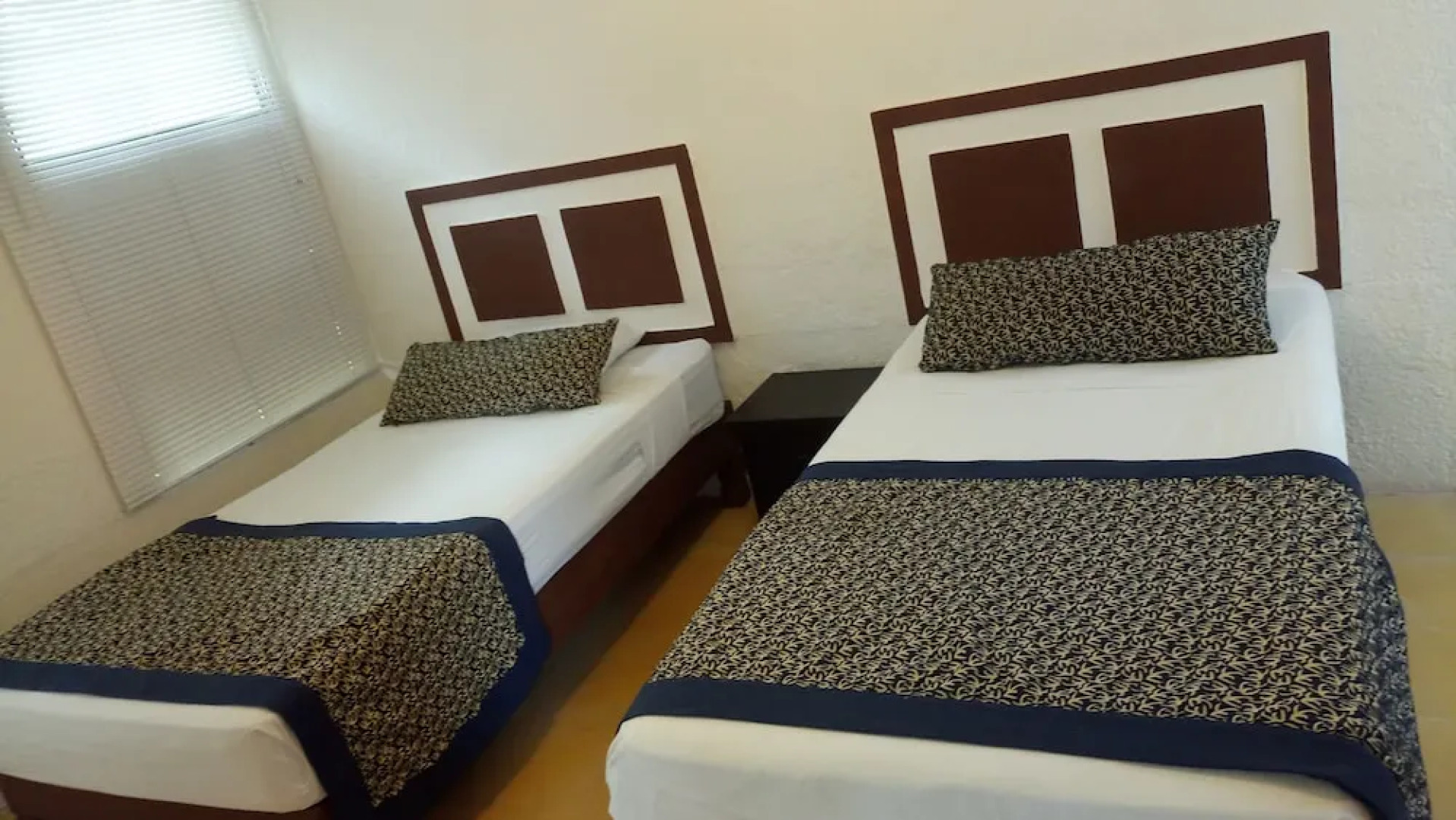 Piedras de Sol Acapulco Diamante Villas & Hotel