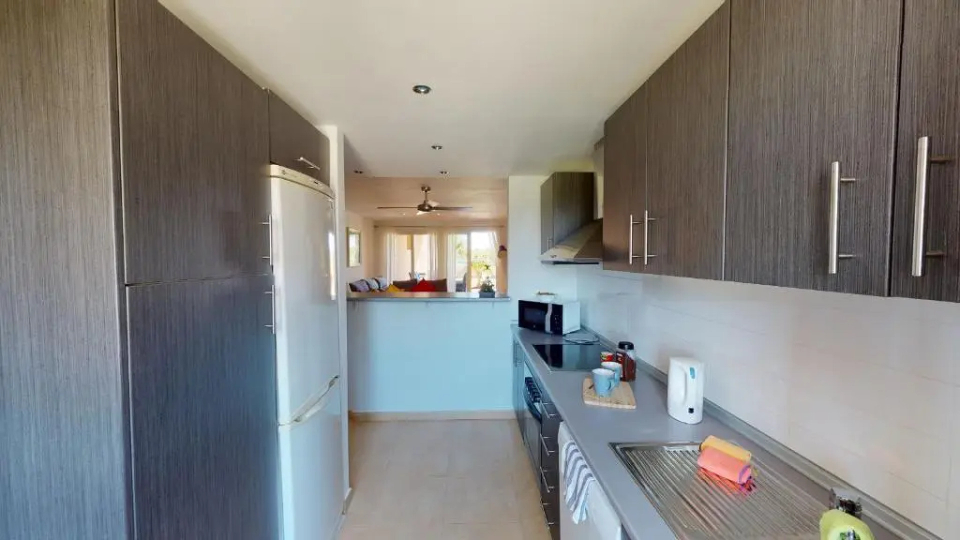 Espliego 3I5778-A Murcia Holiday Rentals Property