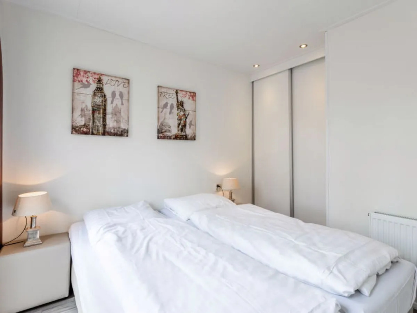 Green Resort Mooi Bemelen 14197