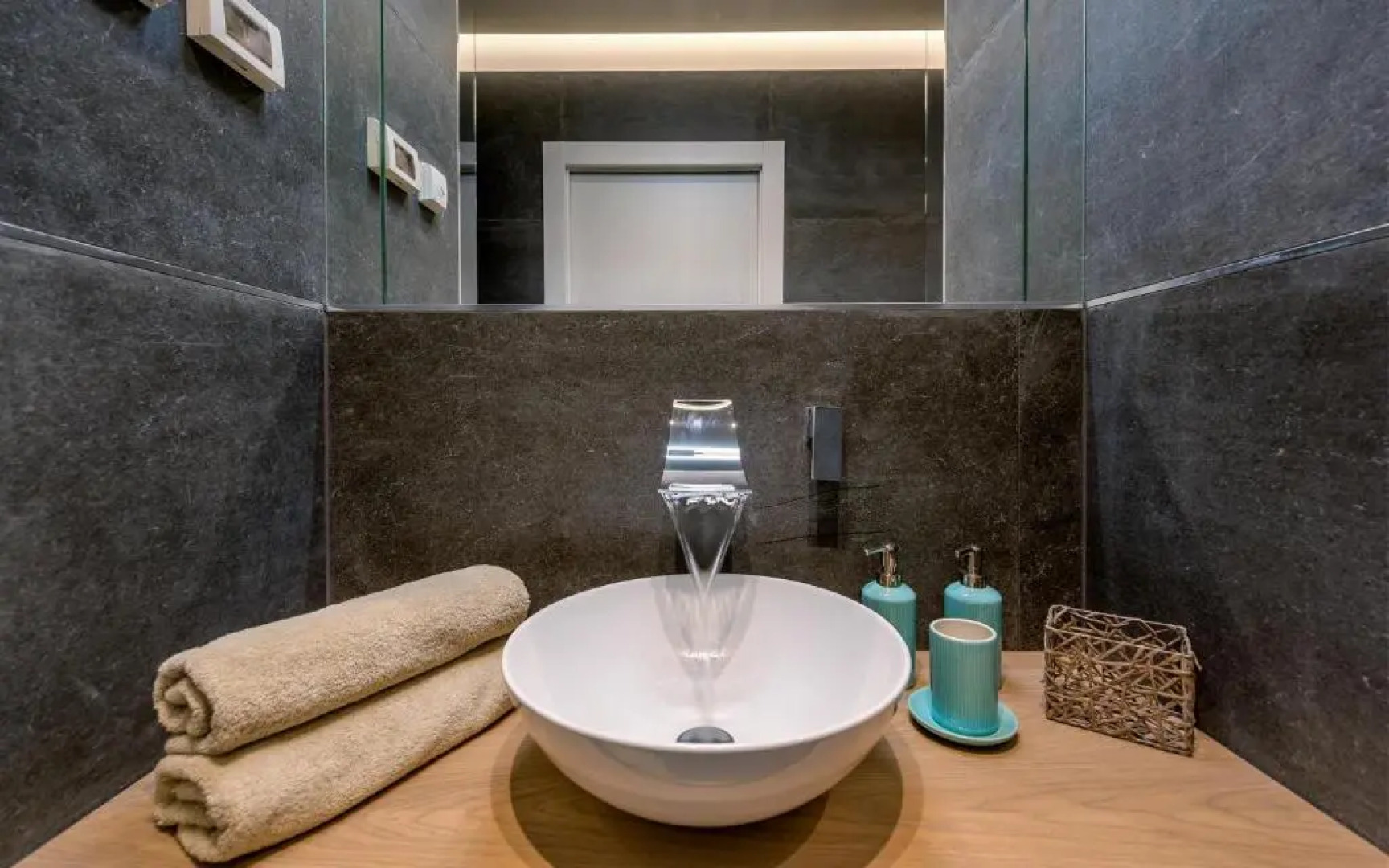 Relais and Wine San Tommaso - Adults Only