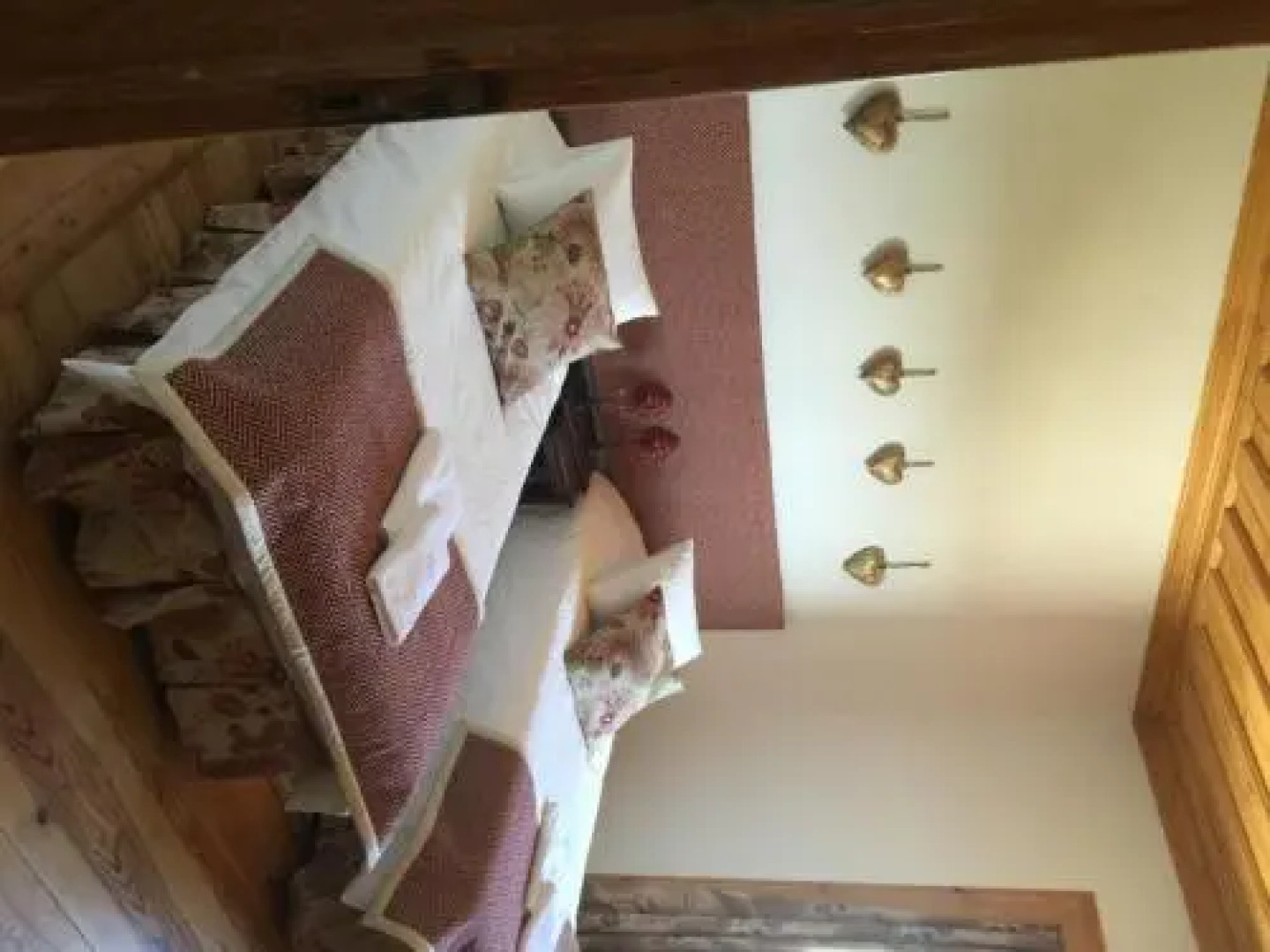 Quatro Sóis Guesthouse