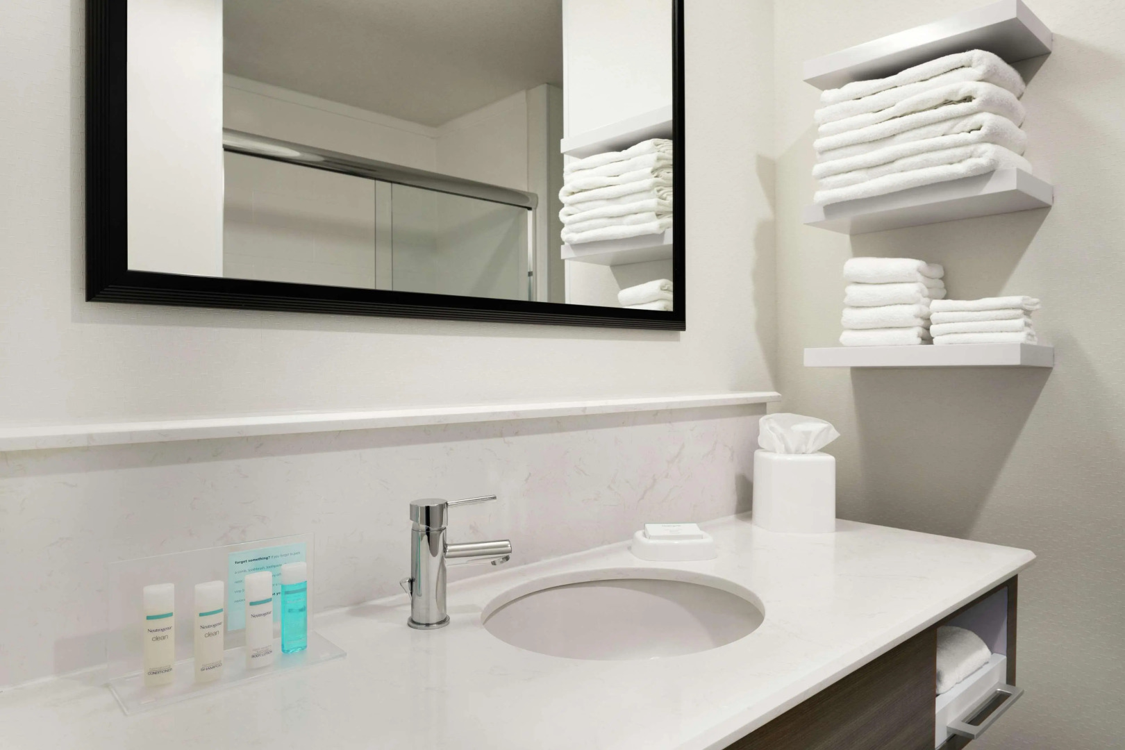 Hampton Inn & Suites St. Louis/Alton