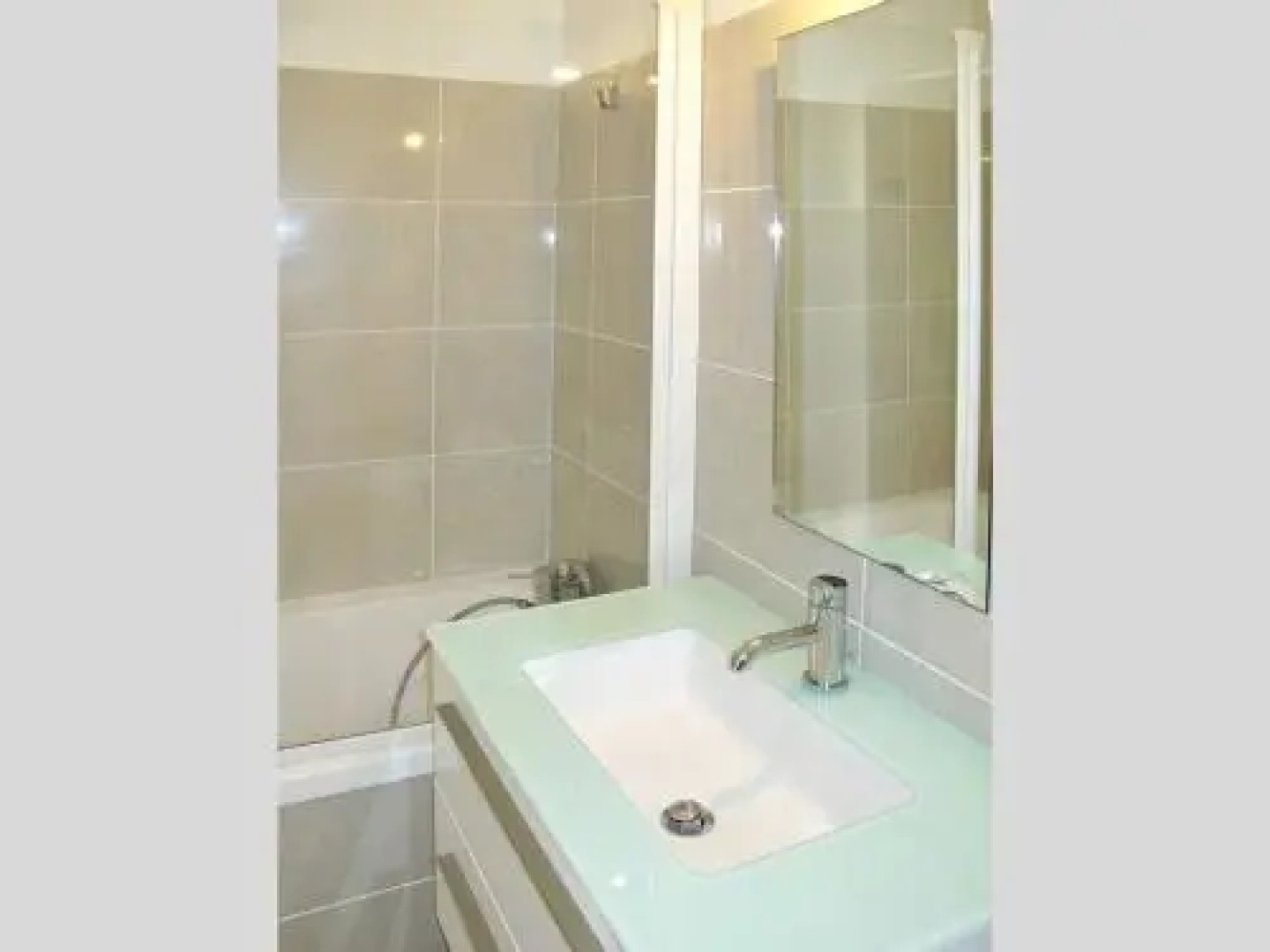 Estivel - Cap Ferret - T2 Duplex 2/4 Pax