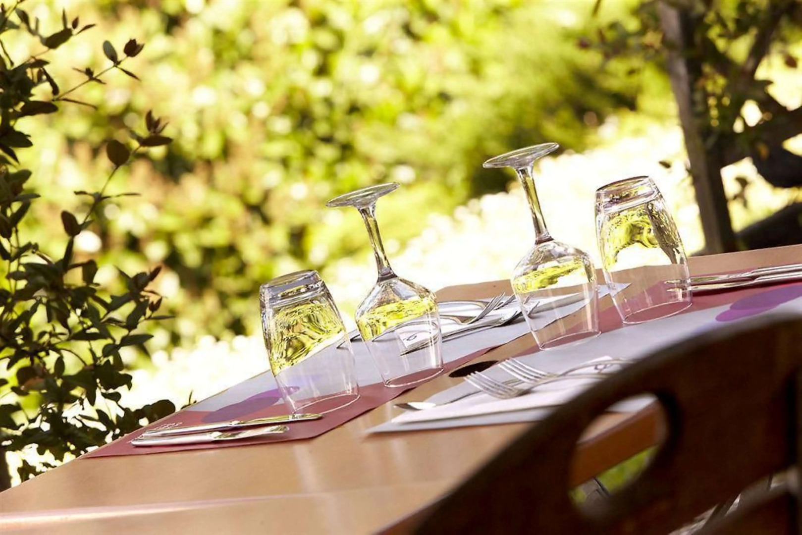 Campanile Sable Sur Sarthe