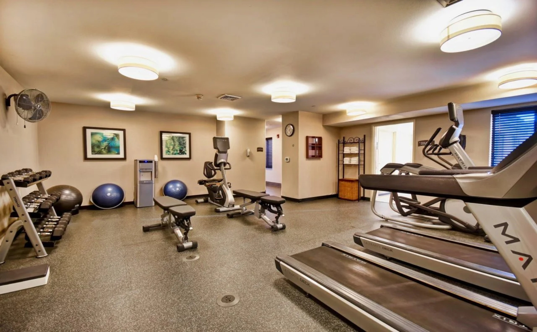 Staybridge Suites Middleton Madison-West by IHG