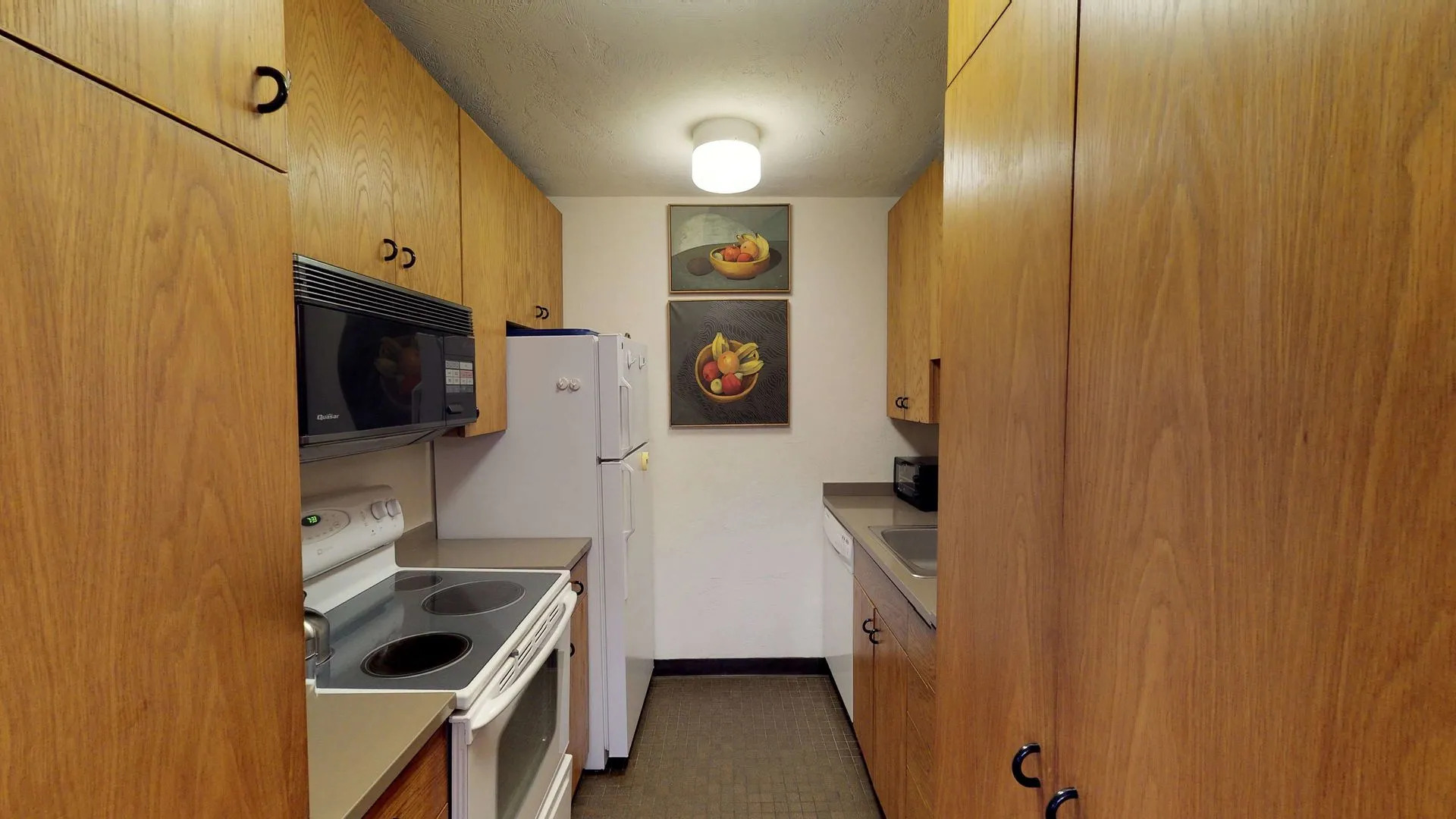 Vail 21 - CoralTree Residence Collection